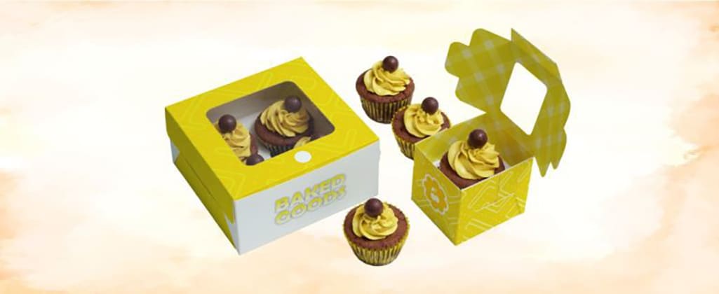 personalized boxes