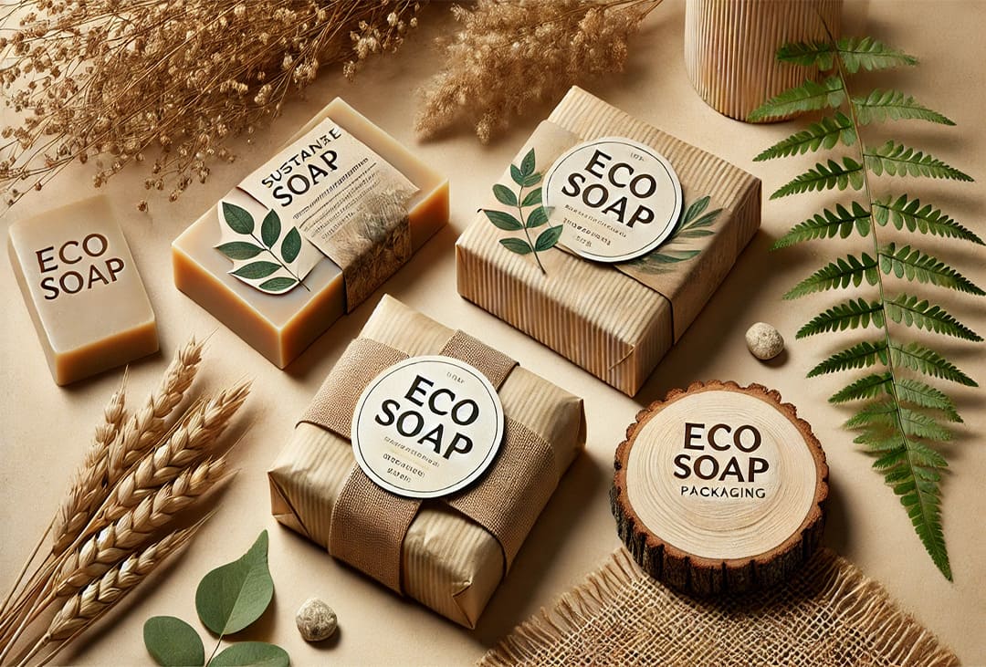 boosts-your-soap-brand