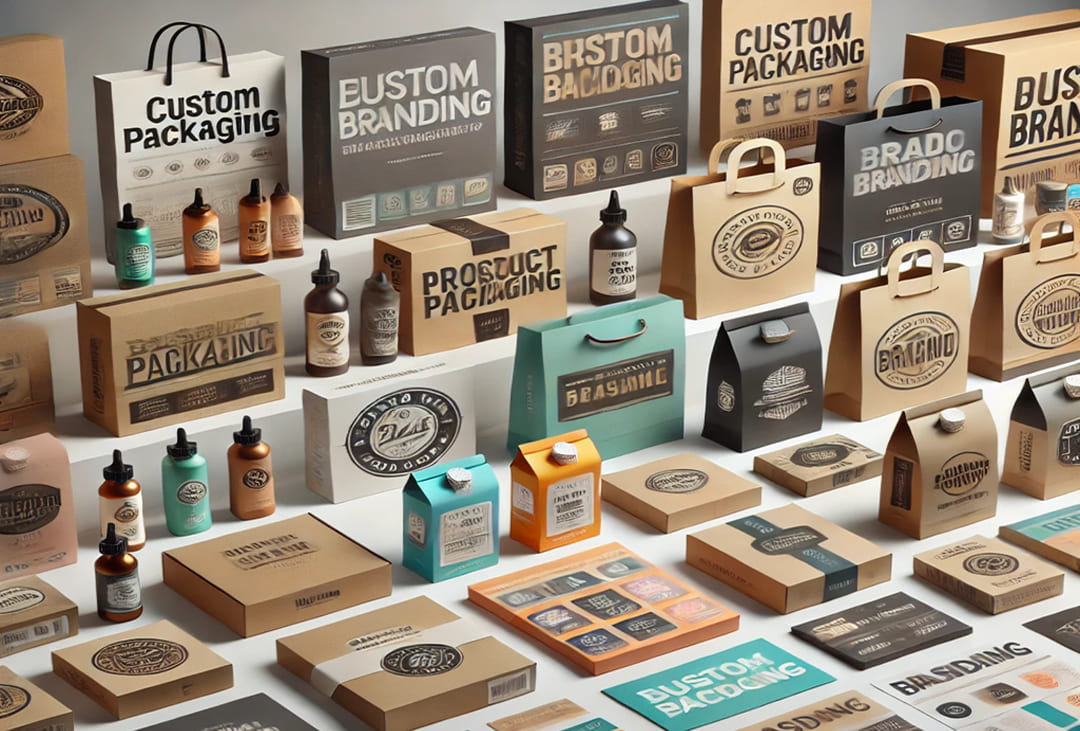 building-your-brand-identity-with-packaging