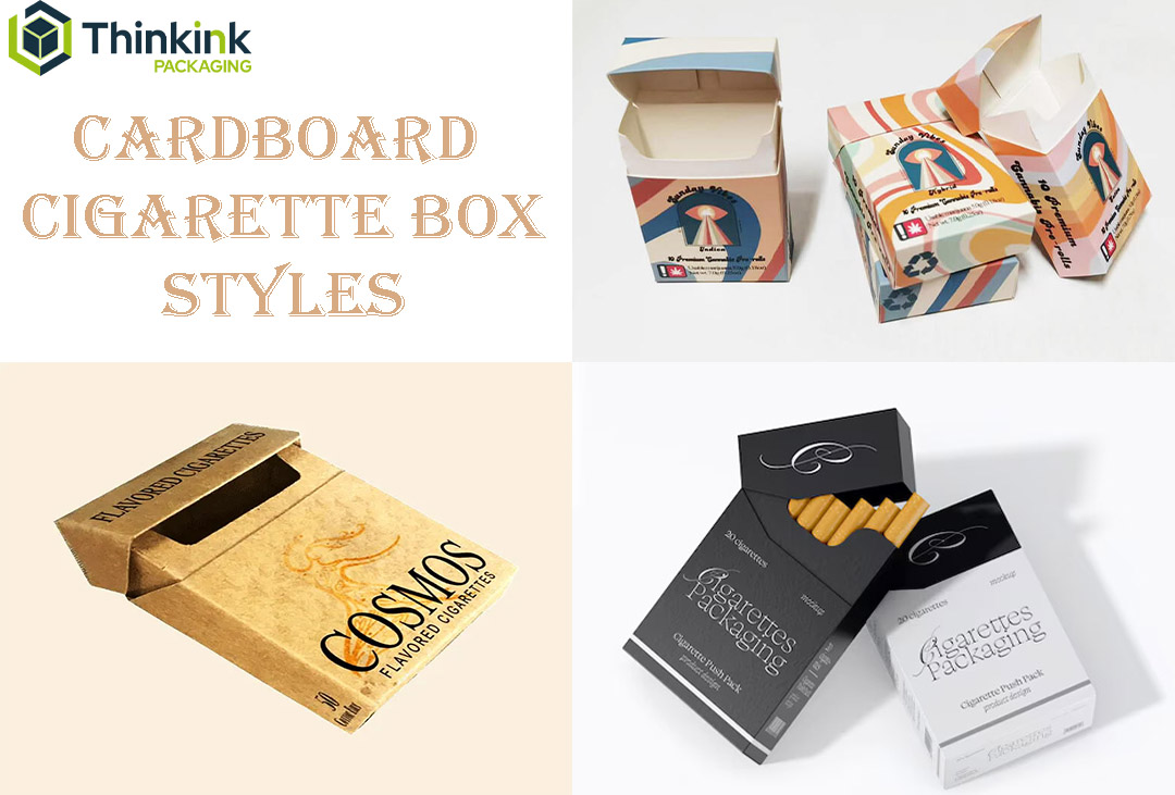 cardboard-cigarette-box-styles