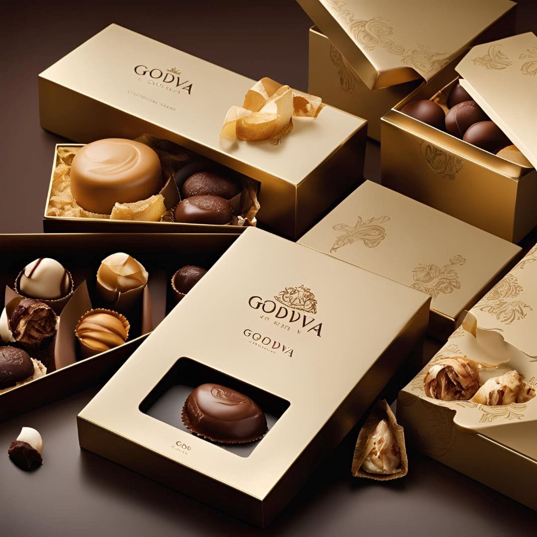 chocolate-gift-boxes