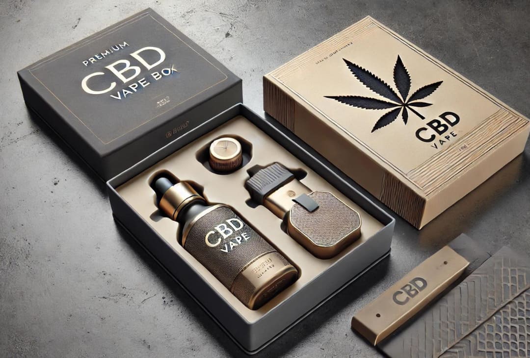 creative-design-of-cbd-boxes