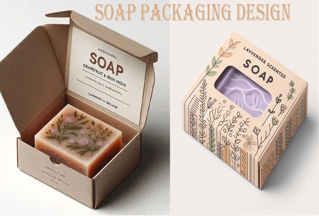 creative-soap-packaging-design