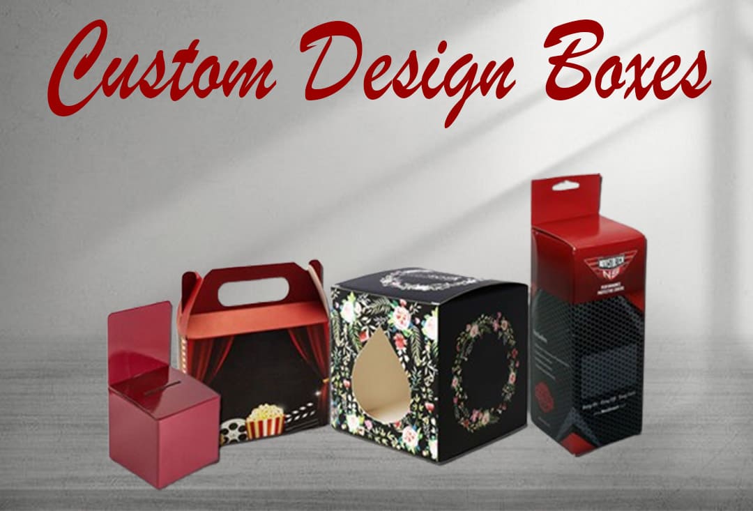 /custom-design-boxes-that-drive-sales