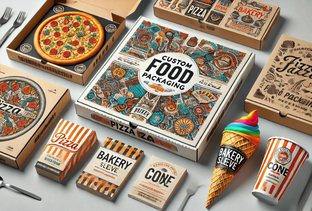 custom-food-packaging