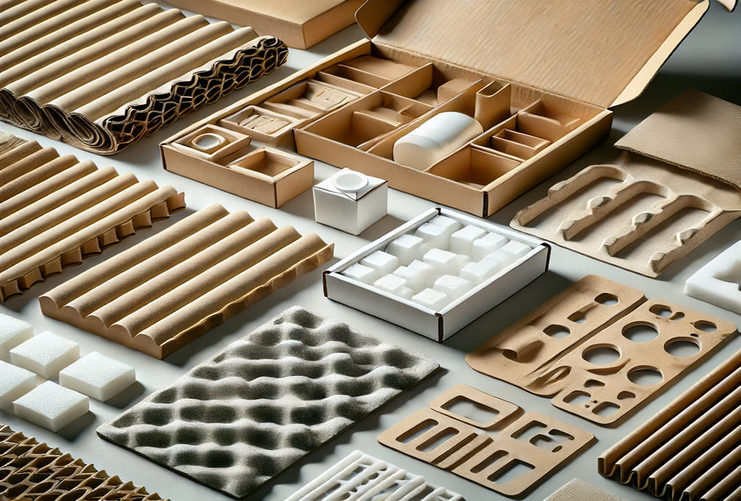 custom-packaging-inserts