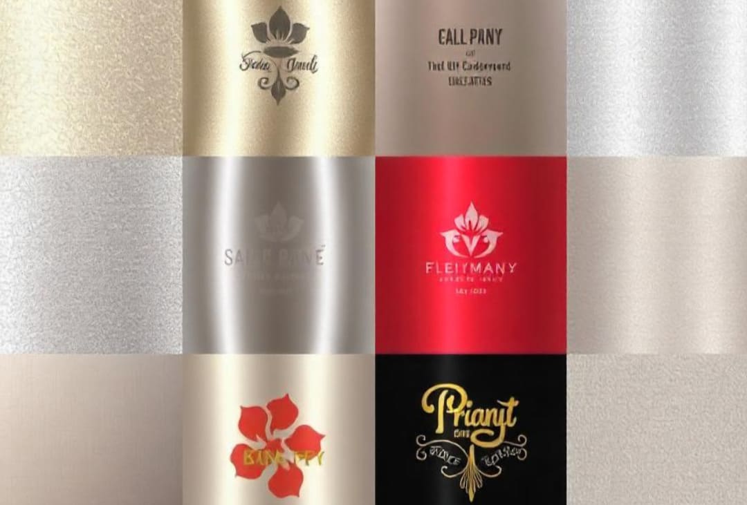 /customization-possibilities-with-uv-print-on-metallic-cardboard