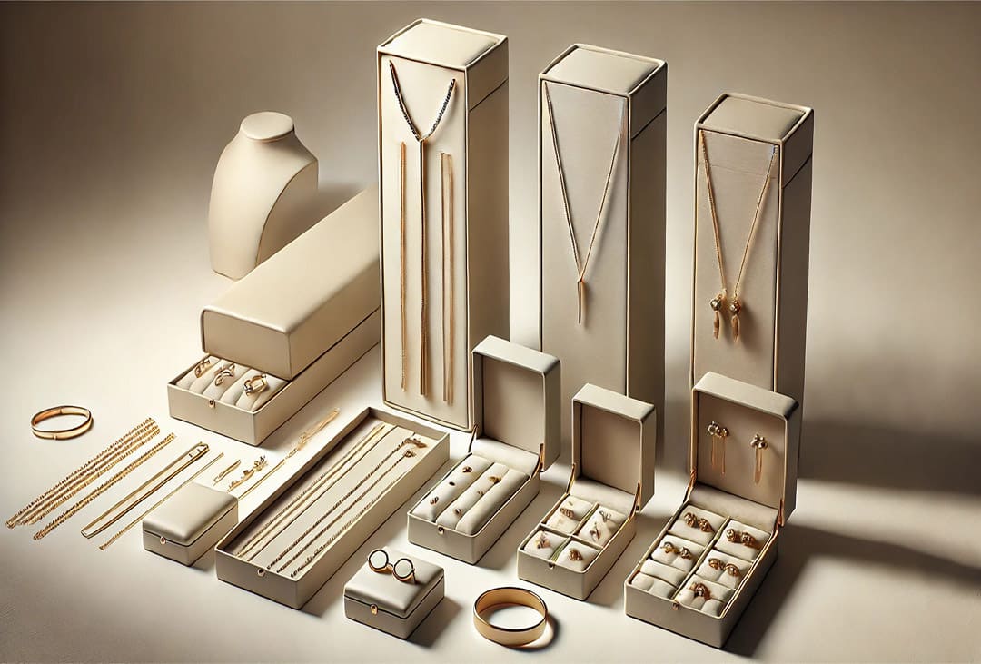 different-box-styles-for-different-jewelry