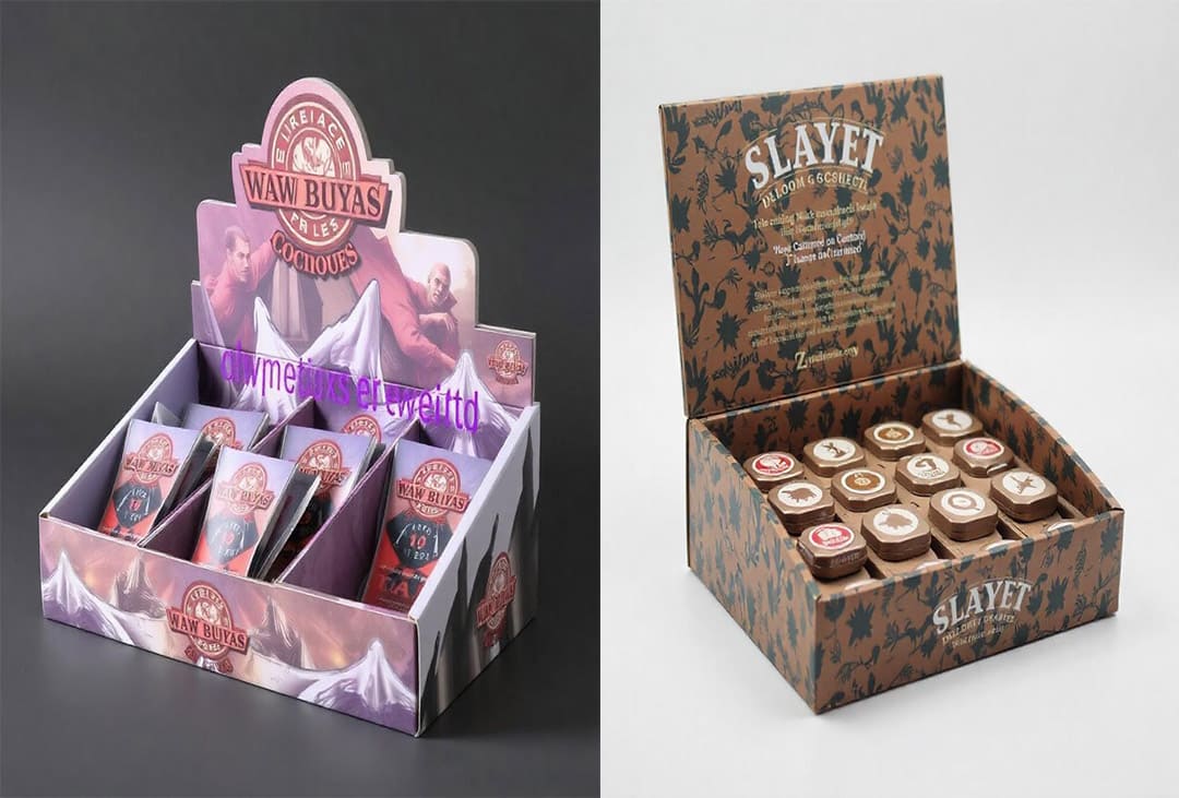 different-types-of-custom-display-boxes-for-your-products