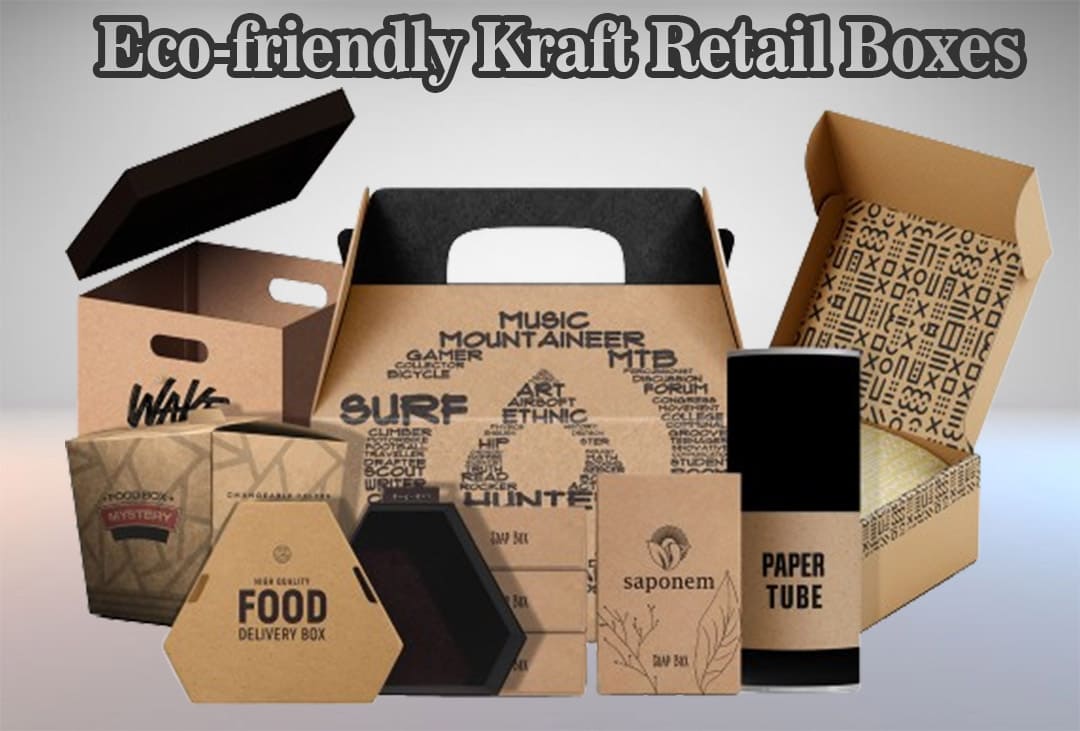 eco-friendly-kraft-retail-boxes