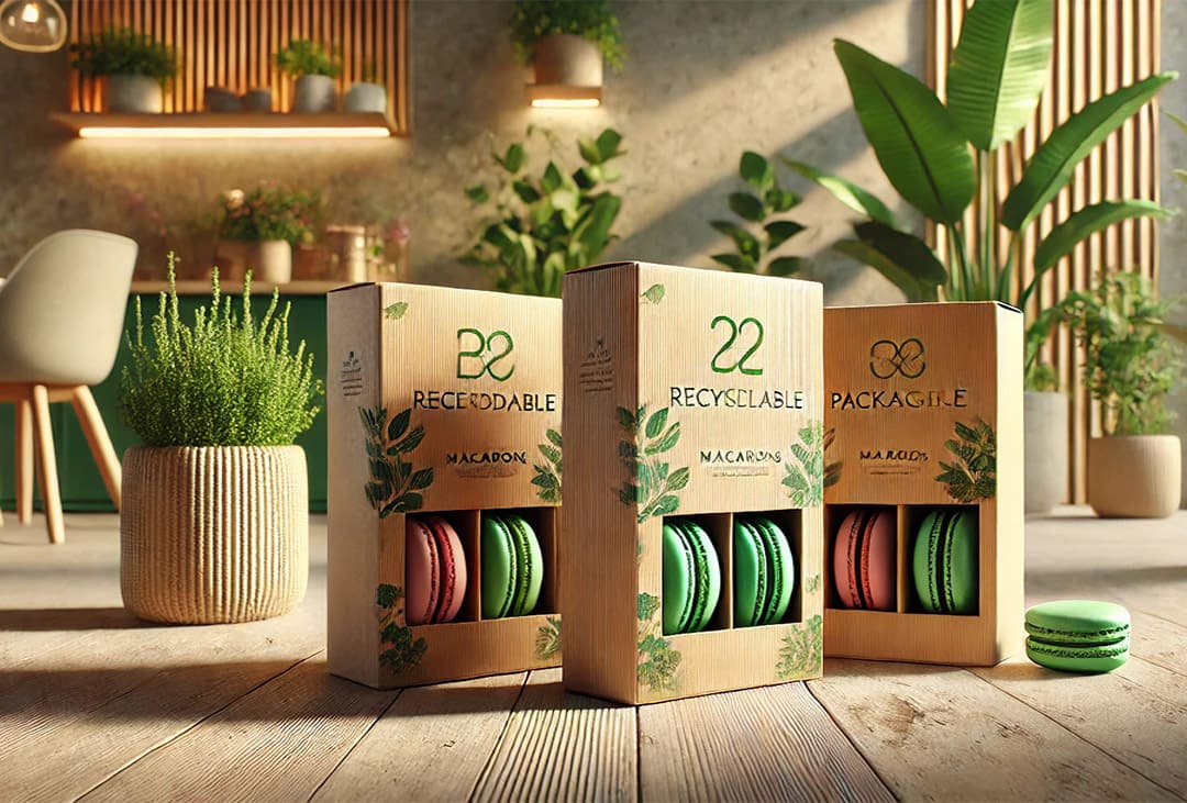 eco-friendly-packaging-for-macarons