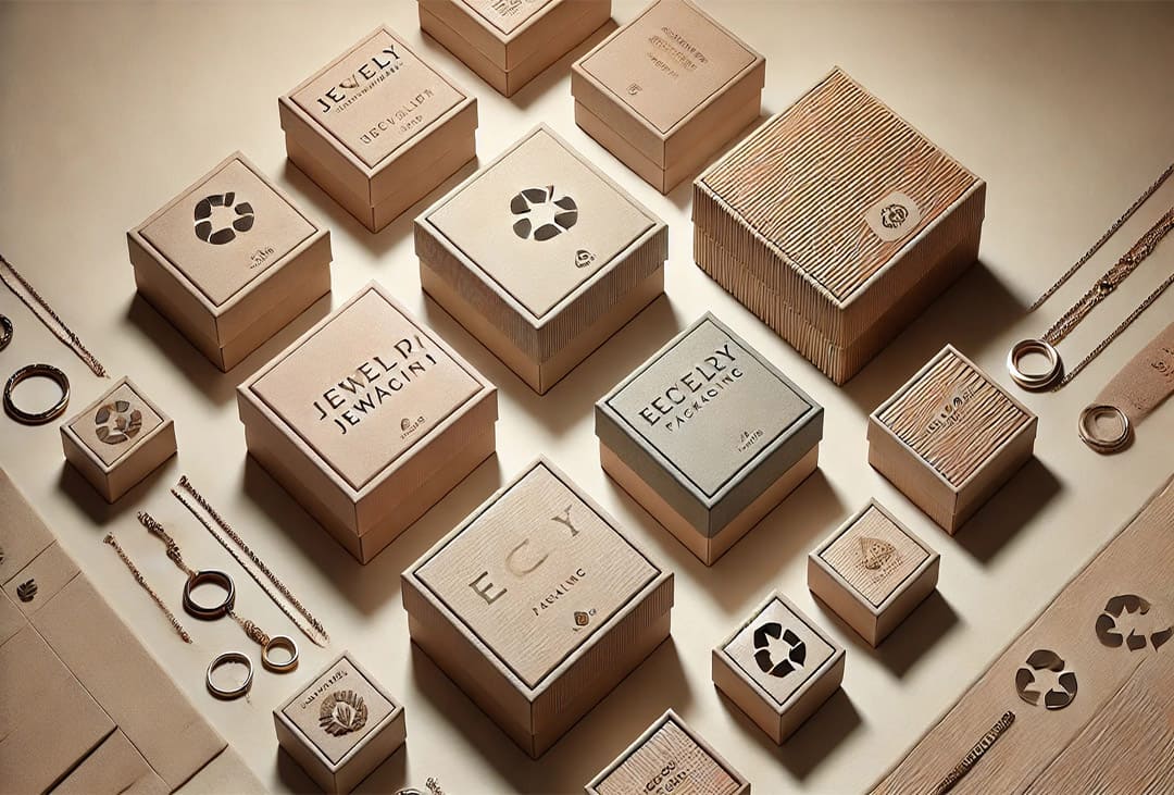 eco-friendly-packaging