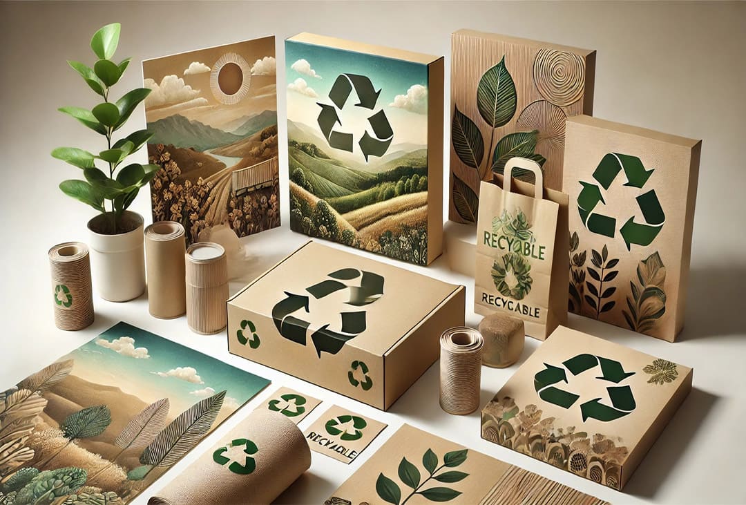 eco-friendly-packaging1