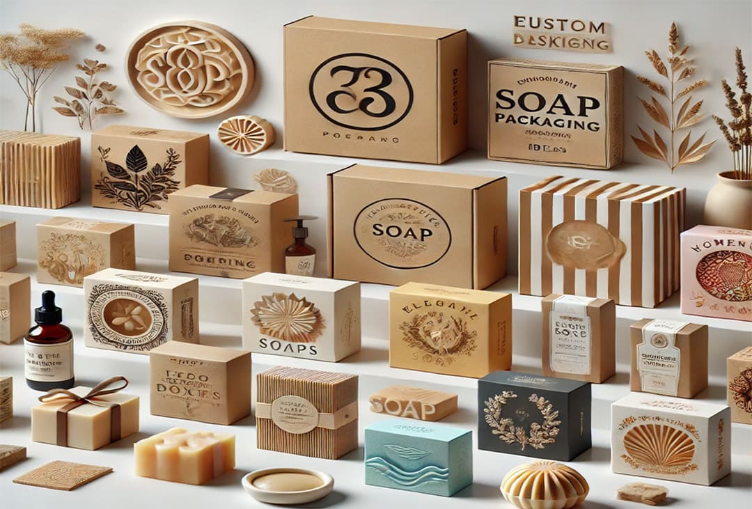 eco-friendly-soap-packaging-boxes