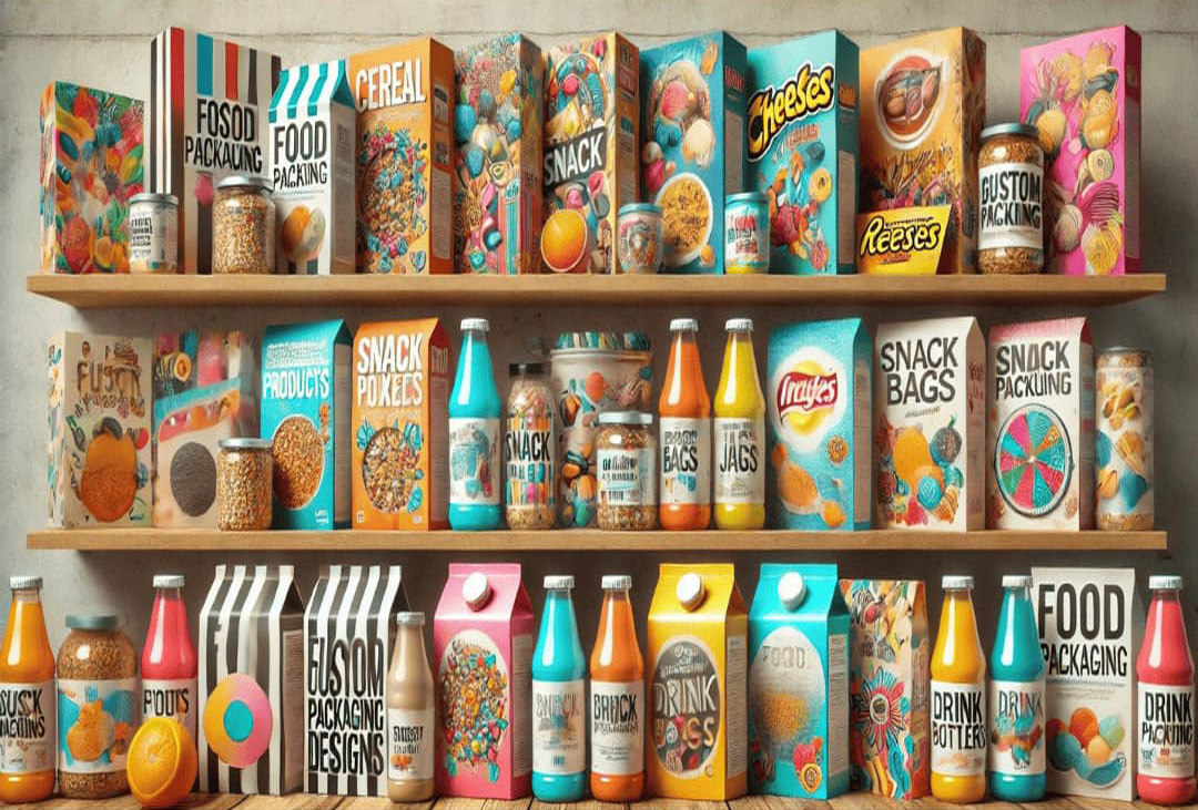 enhancing-brand-visibility