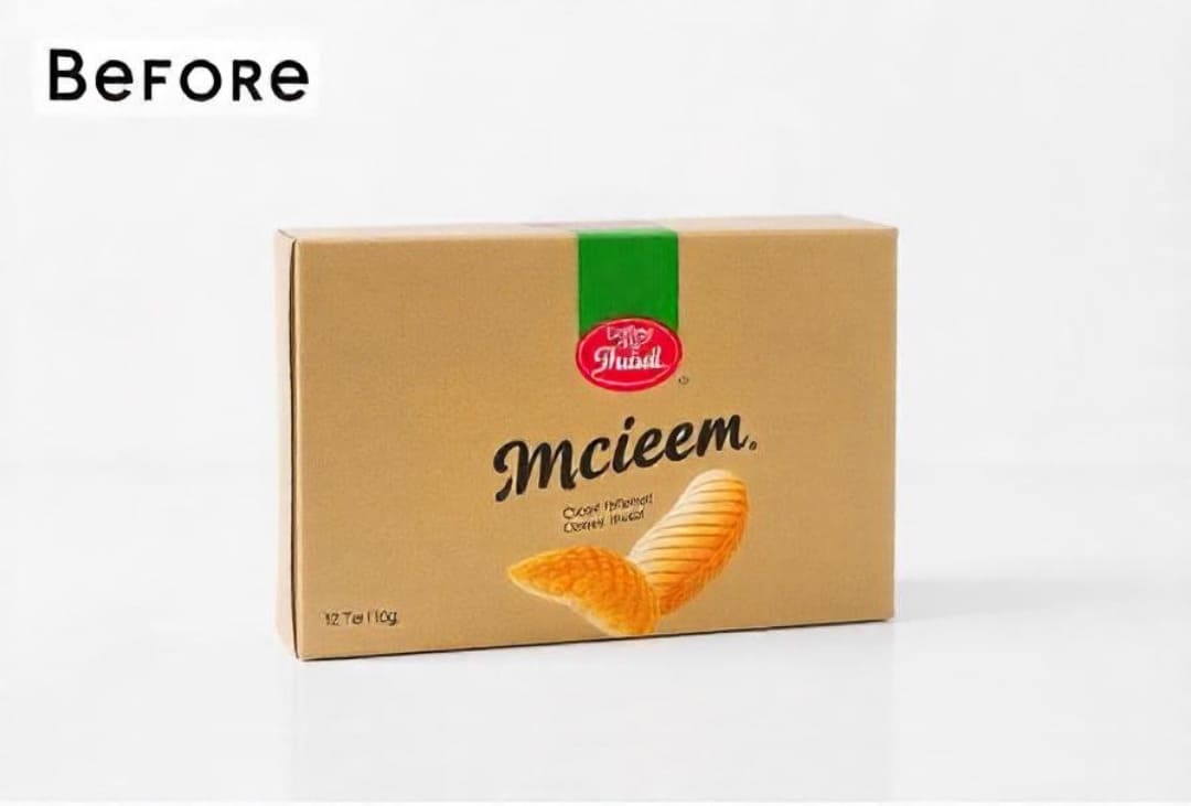 eye-catching-designs-of-metalic-packaging