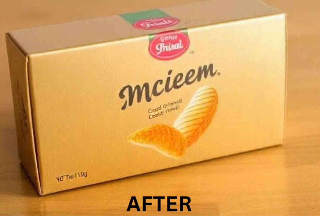 eye-catching-designs-of-metalic-packaging