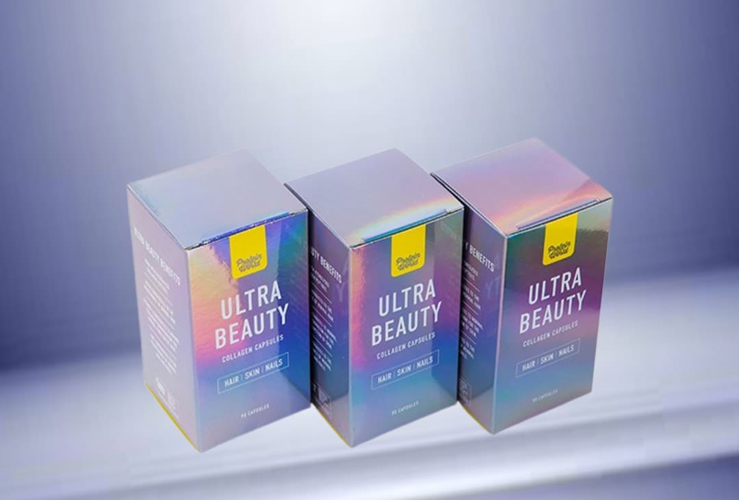 eye-catching-holographic-packaging-design