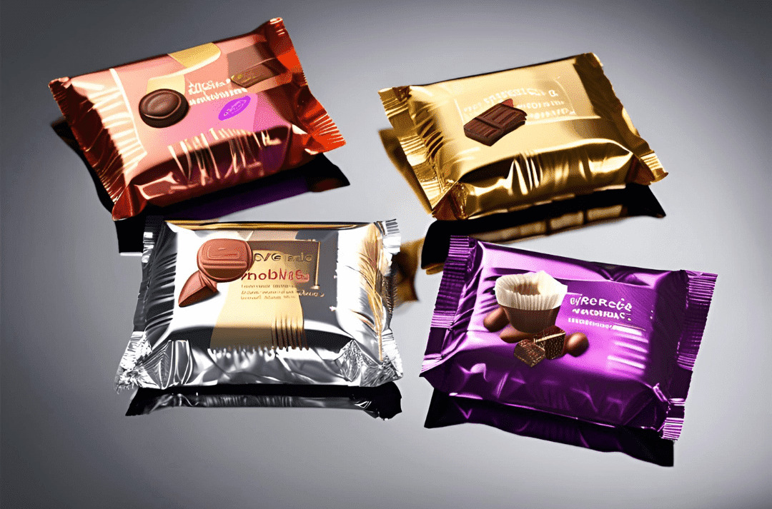 /foil-wraping-packing-for-chocolate
