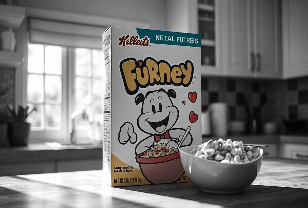 /highlighting-your-unique-selling-points-through-custom-packaging.