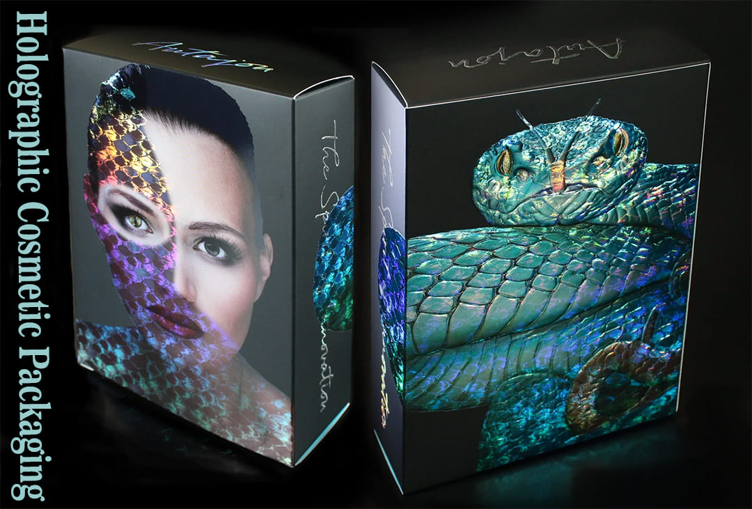 holographic-cosmetic-packaging