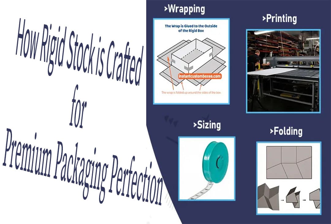 how-rigid-stock-is-crafted-for-premium-packaging-perfection