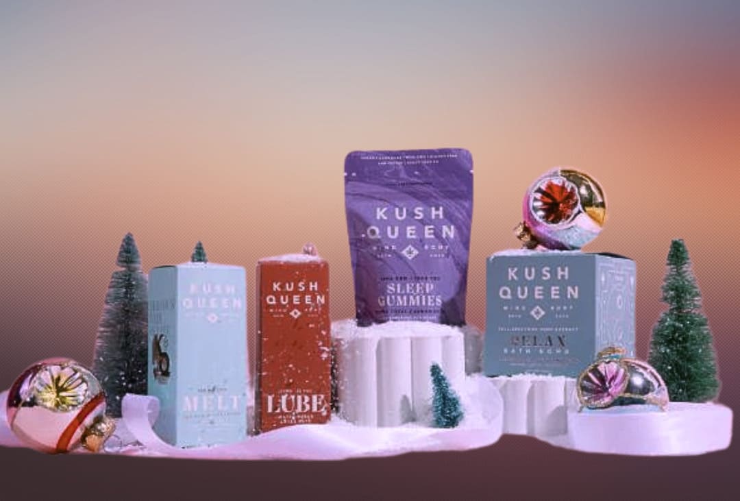 /image-source-kush-queen