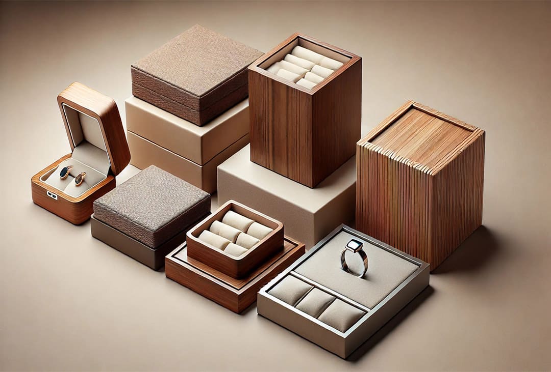 jewelry-box