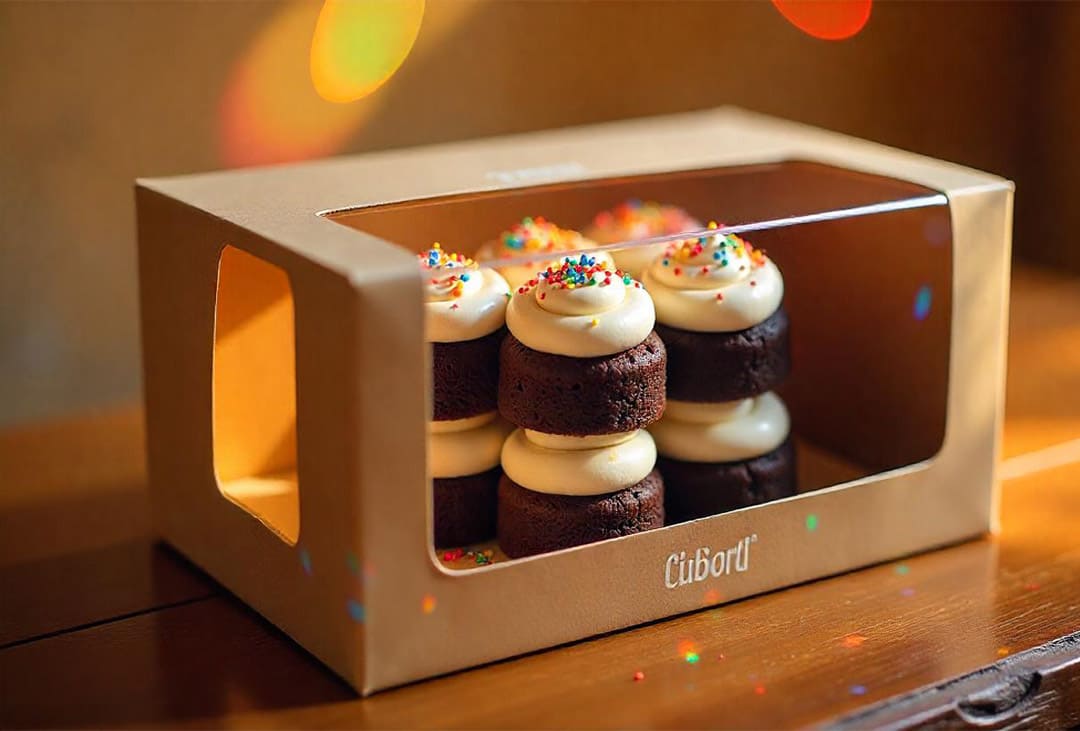 kraft-cake-boxes