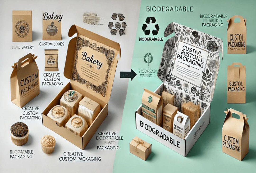 local-bakery-box-example