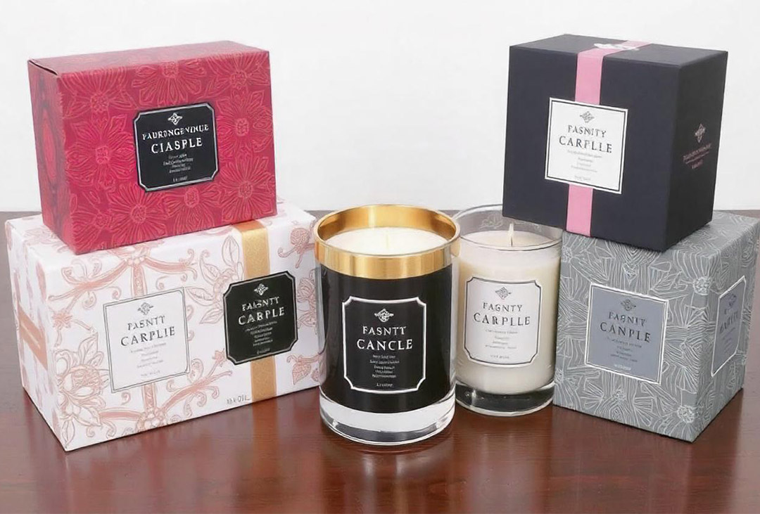 luxurious-candle-box-packaging-ideas