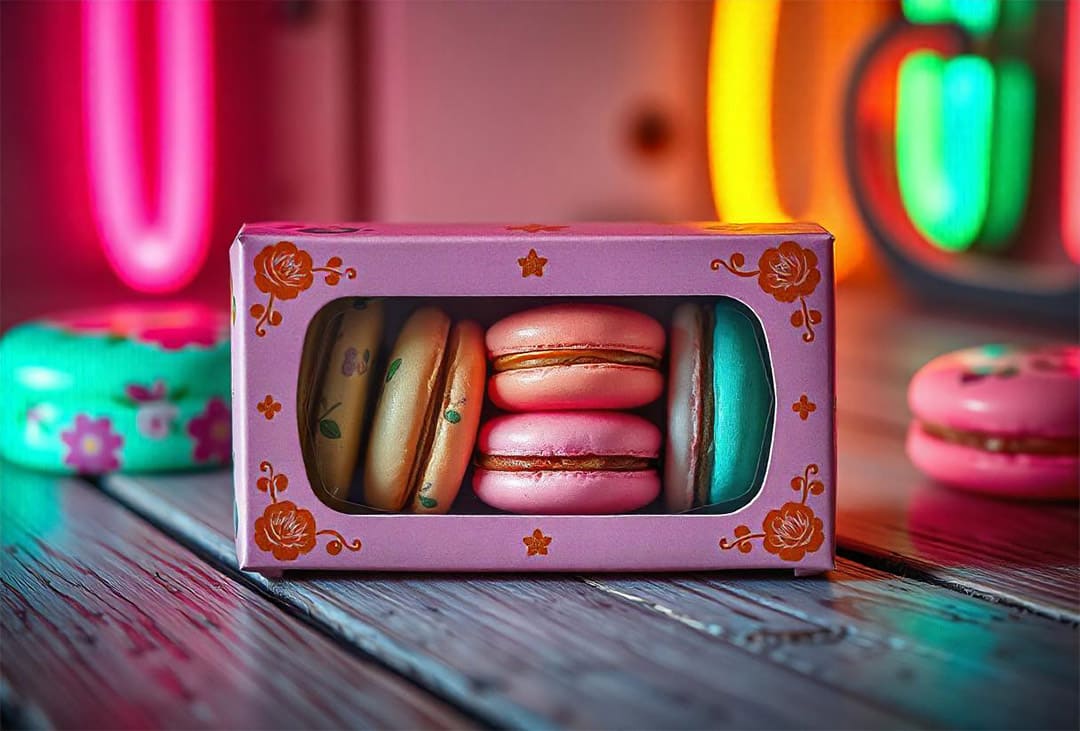 maximize-branding-with-packaging-features