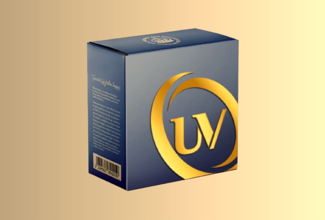 metalized-box-with-uv-printing