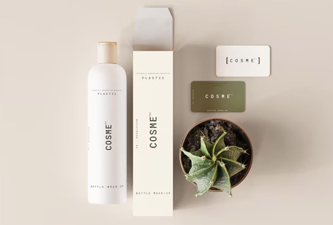 minimalist-cosmetics-packaging-design