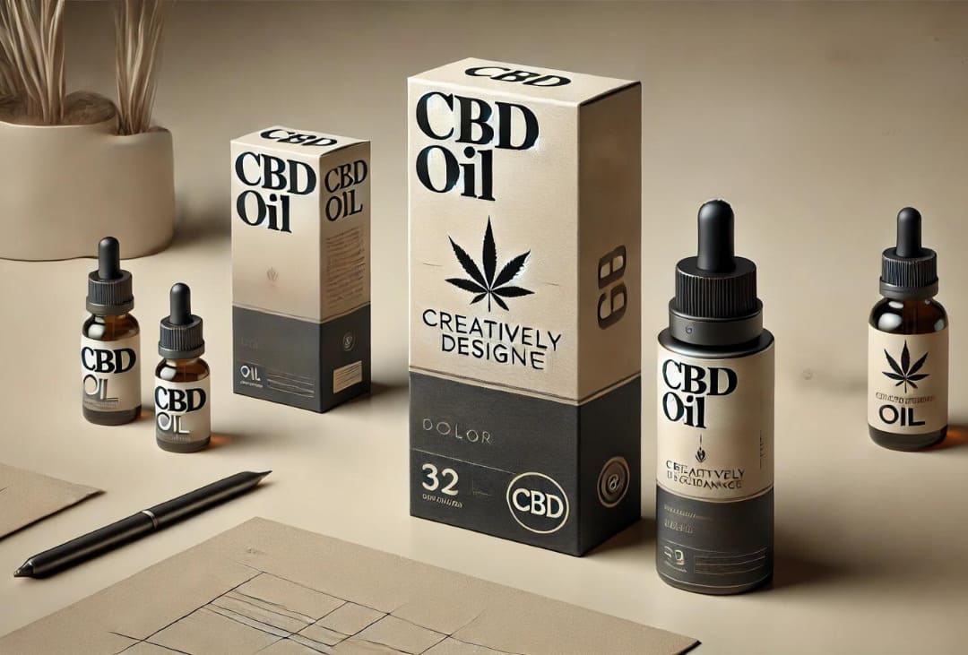 minimalist-designs-of-cbd-boxes