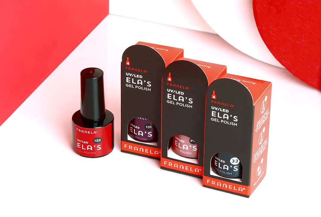 nail-polish-artistic-illustration-packaging.