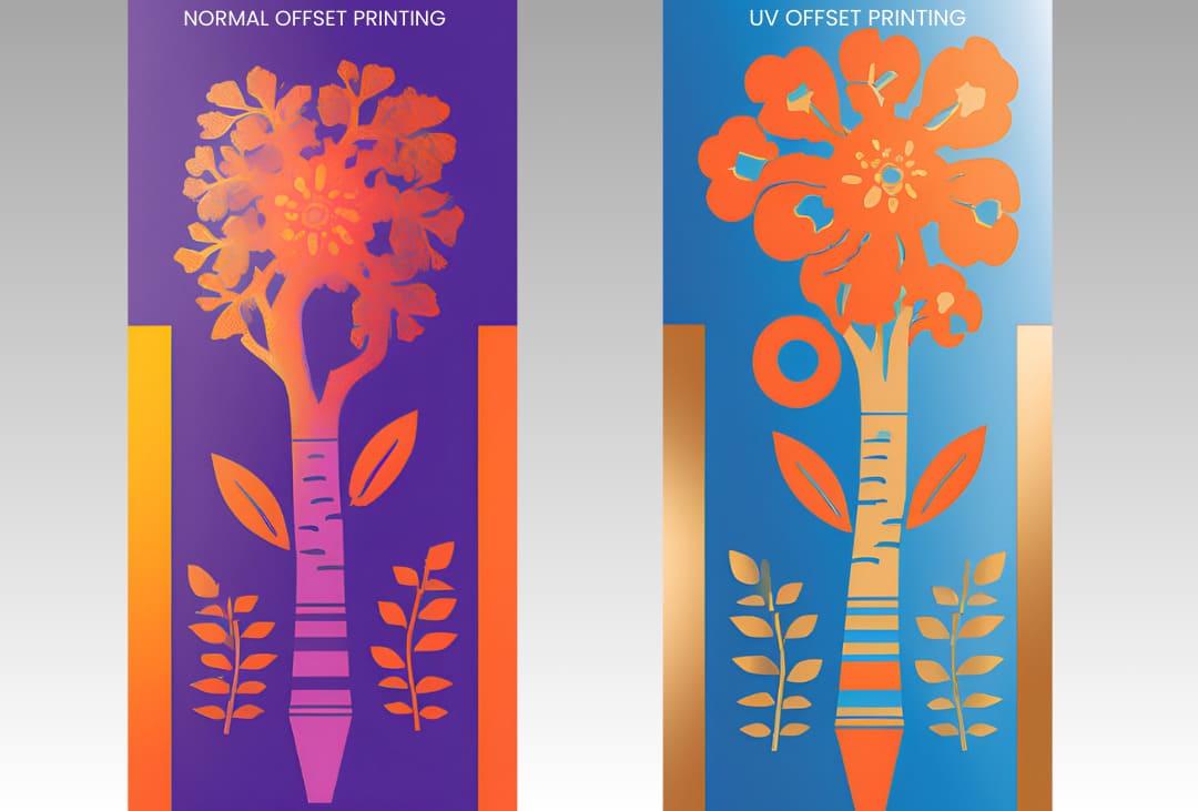 /normal-and-uv-offset-printing