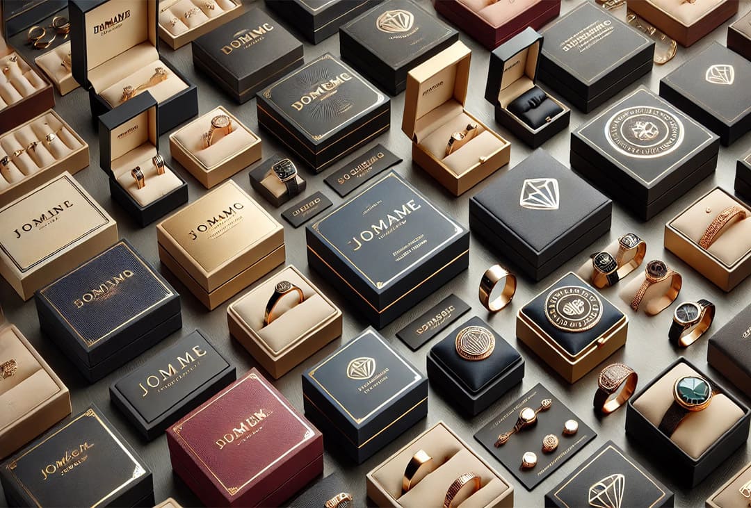personalize-your-jewelry-packaging