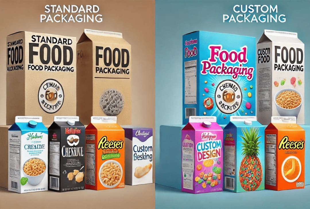 reflecting-your-brand-identity-through-packaging