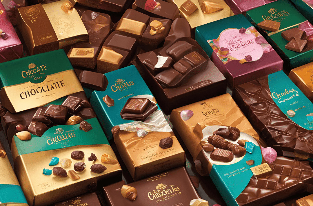 /right-packaging-for-chocolate.jpg
