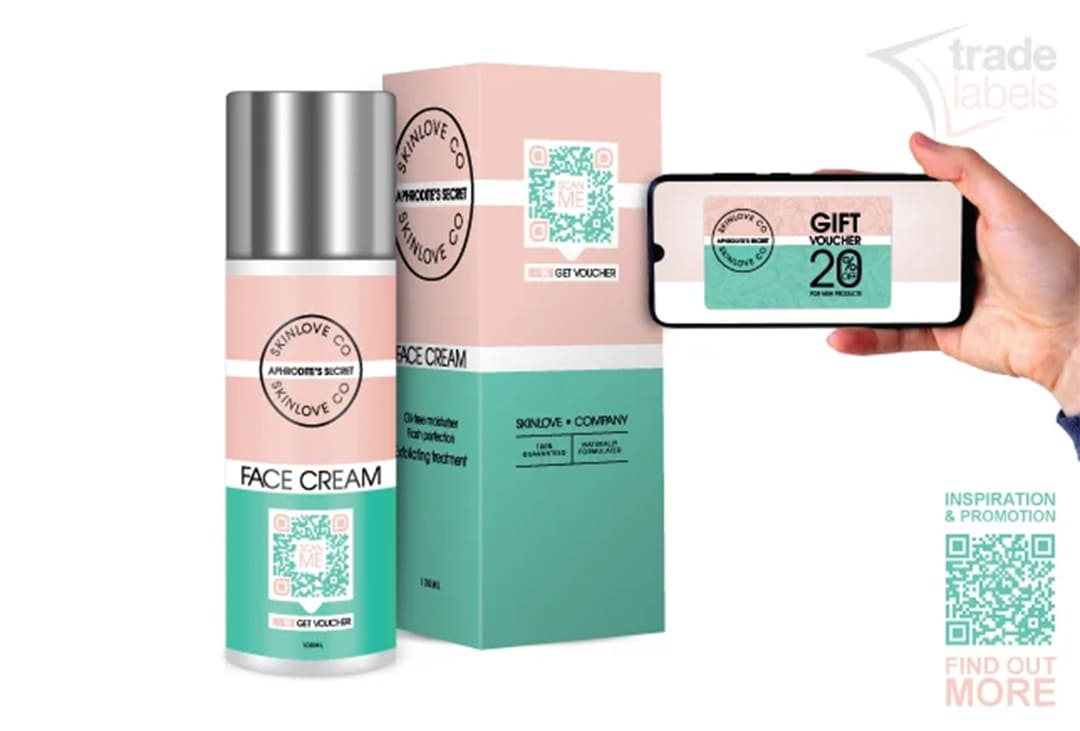 smart-cosmetic-packaging-solutions