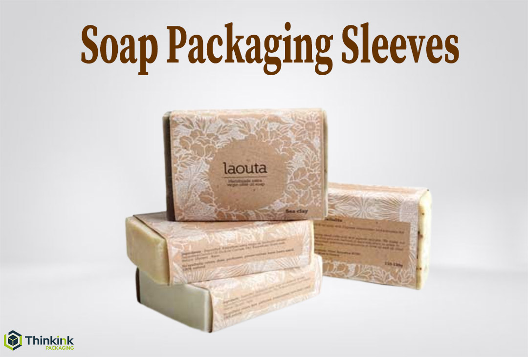 /soap-packaging-sleevs