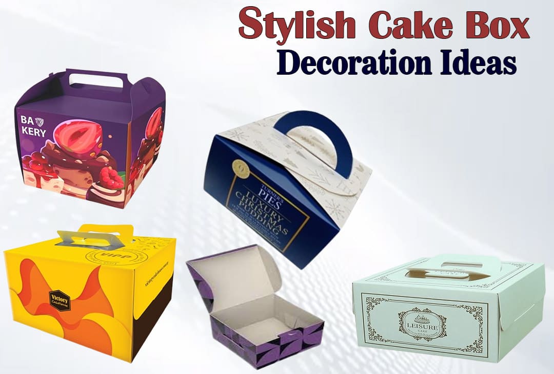 stylish-cake-box-decoration-ideas