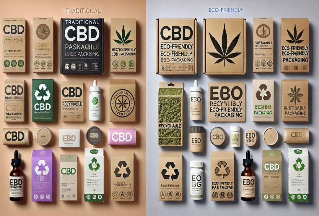 sustainable-cbd-packaging