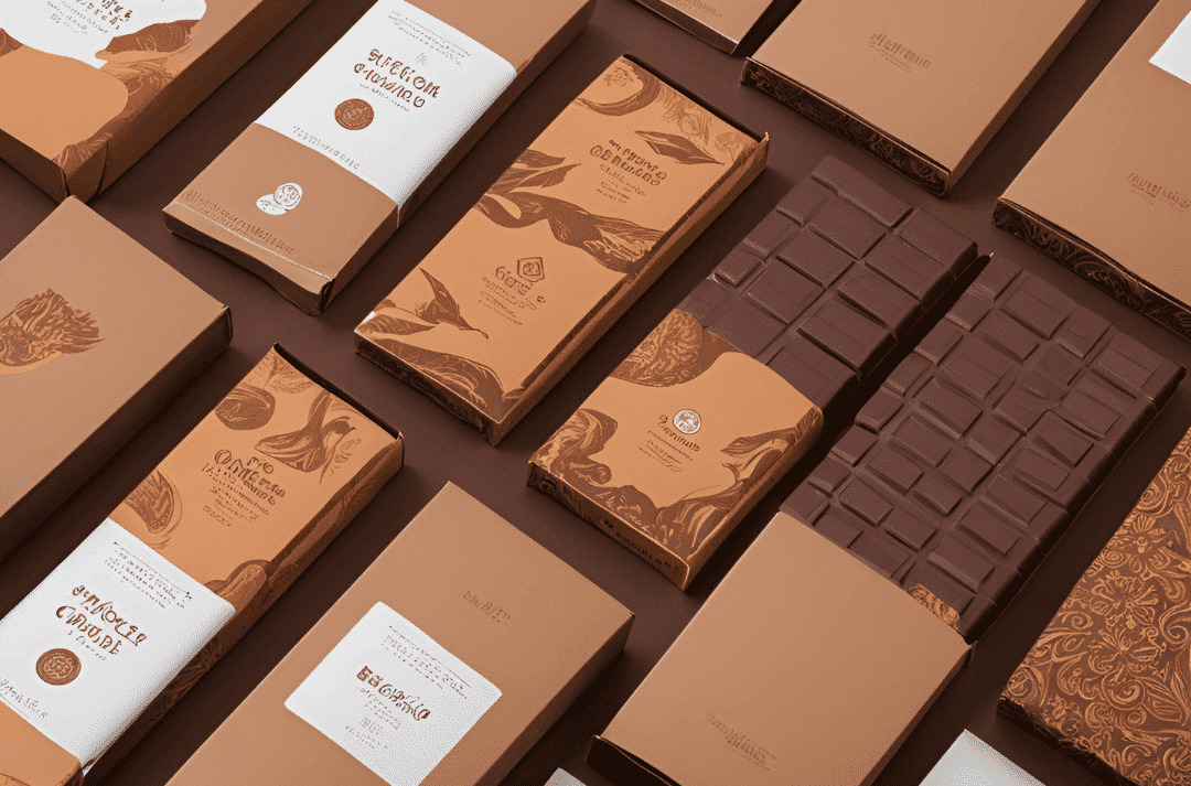 sustainable-chocolate-packaging