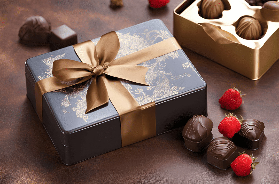 tin-chocolate-boxes