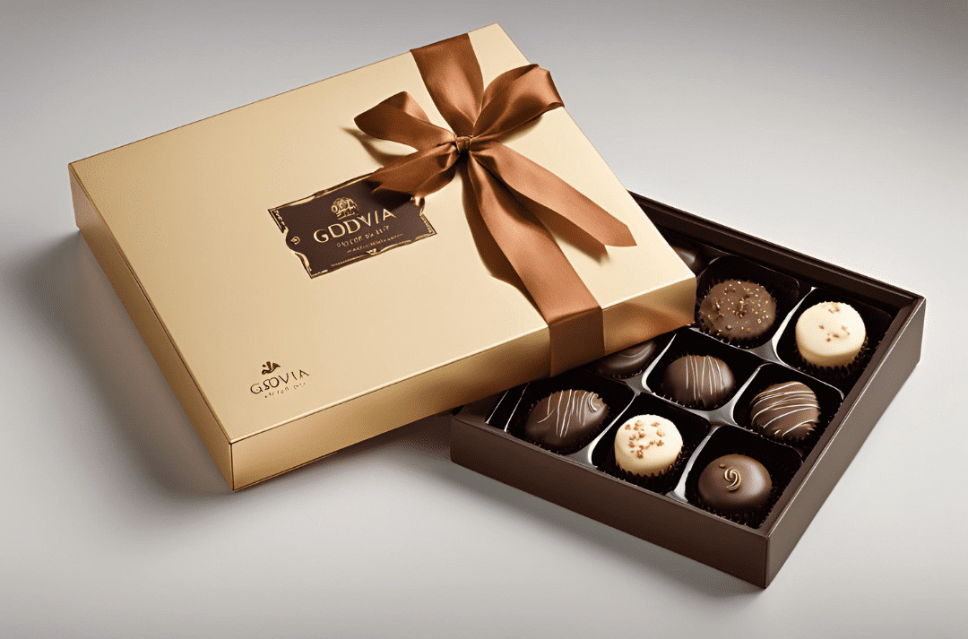 two-piece-chocolate-boxes