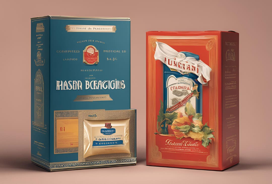 uv-packaging
