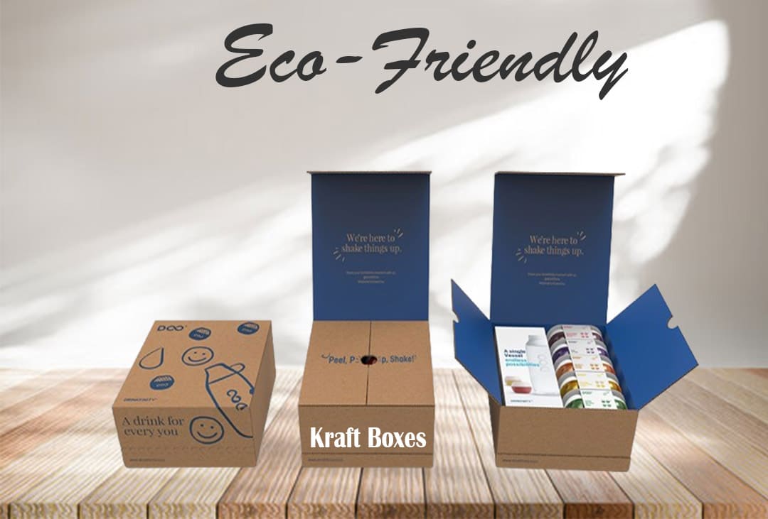 why-eco-friendly-packaging-matters