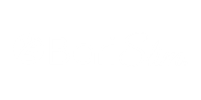 BRAVE